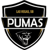 Pumas Las Vegas