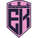 FC Epitsentr Dunaivtsi