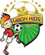 Ubonkids City