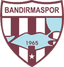 Bandirmaspor