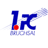 FC Bruchsal