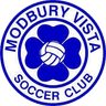 Modbury Vista (W)