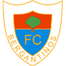 Bergantinos CF