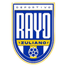 Deportivo Rayo Zuliano