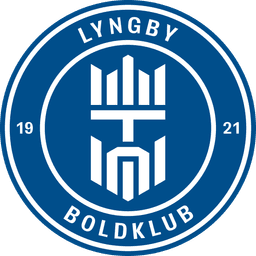 Lyngby Lyngby