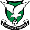 Halswell United