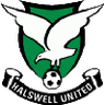 Halswell United