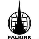 Falkirk U20