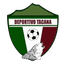 Deportivo Tacana