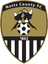 Notts County Women