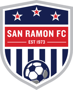 San Ramon San Ramon