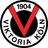 FC Viktoria Köln