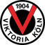 FC Viktoria Köln