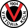 FC Viktoria Köln
