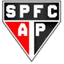 Sao Paulo AP Pemuda