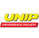 Universitas Paulista