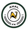 Ahal