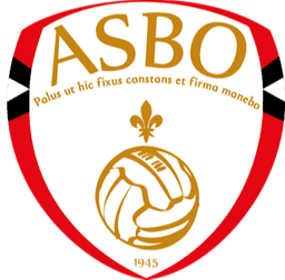 بوفيه بوفيه