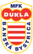 Dukla Banska Bystrica U19