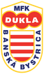 Dukla Banska Bystrica U19