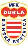 Dukla Banska Bystrica U19