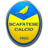 Scafatese