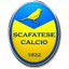 Scafatese