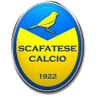 Scafatese