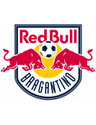 Red Bull Bragantino