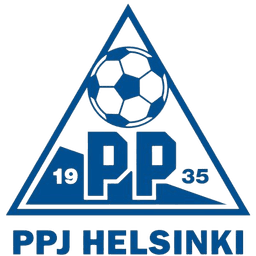 بي بي جي/روهولاهتي