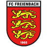 Freienbach