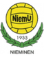 NiemU