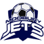 Modbury Jets