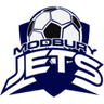 Modbury Jets