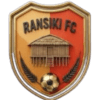 Ransiki