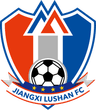 Jiangxi Lushan U21