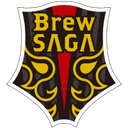Brew Saga