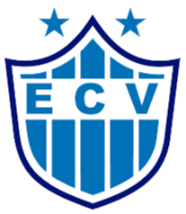 EC Viana
