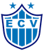 EC Viana