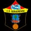 CD Serverense