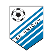 Unicov Unicov