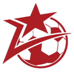 Ganzhou Red Star