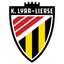 Lyra-Lierse Berlaar