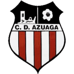 CD Azuaga CD Azuaga