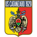Catanzaro U19