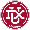 لوجرونو النسائي