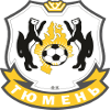 FK Metallurg Asha