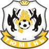 Metallurg Asha