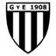 Gimnasia Mendoza Reserves