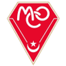 MC Oran (W)